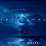 TORNESIA MOSES