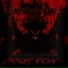 WXRLXCK, KENTXRFXRE