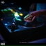 DJ NGAPAK