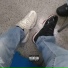 Toasty.2x, Rich Amiri