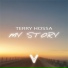 Terry Hossa
