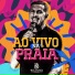Belinho O Diferente