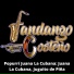 Fandango Costeño de Juan Morales