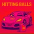 d3d3