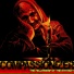 Compassionizer