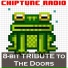 Chiptune Radio