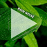 Regengeräusche, Rain Sounds, Yoga Music