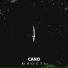 CANO
