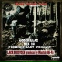 GoDZKiLLaZ Black Swamp Clan