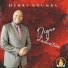 Henri Koumba