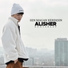 Alisher Konysbaev