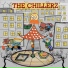 The Chillerz