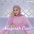 Siti Aliyah