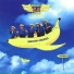 Banana Airlines