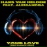 Hans van Helden feat. Alessandra