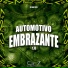 DJ Bnz 074