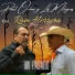 Paul Ochoa Y Los Milagros feat. Ram Herrera