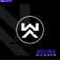 Acuna