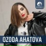 Ozoda Ahatova