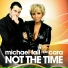 Michael Fall & Cara