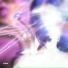 PLAYAPARIS, ваймджей