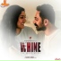 Mithun Eshwar, Roshan N C, Amala Roy