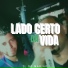 TL DO MARIÃO