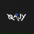 QAJY