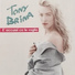 Tony Brina