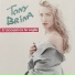 Tony Brina