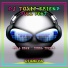 DJ Sheva