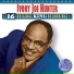 Ivory Joe Hunter