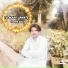 Tahir Raza