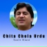 Yasir Niazi