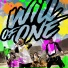 Will Of One, Blegh! Label