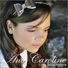 Ana Caroline
