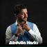 Abdulla Harki