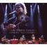 Eric Fish & Friends