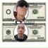 3fame feat. GI BLINKS THE RICH
