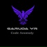 Garuda vr