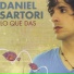 Daniel Sartori