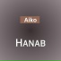 Aiko