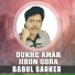 Babul Sarker