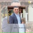 Metin Boti