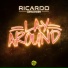 Ricardo Moreno