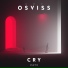 OSVISS
