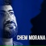 X Y Music Armenian