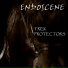 Endoscene