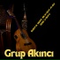 Grup Akıncı