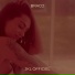 JKL Officiel